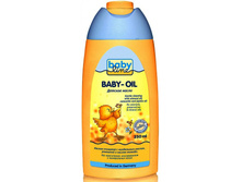 ������� ����� ����, ���, ������.- 180�+%