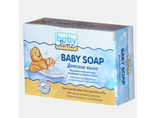 ������� ����.- 87�+%