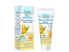 ���*��� ����� �����*���- 84 �