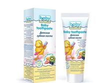 ���*��� ����� ���*��-������.- 79�