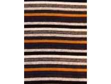 �����,������� ������.jpg