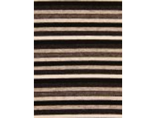 �����,������ ������.jpg