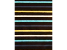 ������,������ ������.jpg