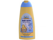 ���� ��� ������� � ����������.- 268�+%