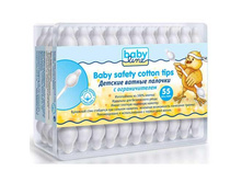 ������ ������� 55 ��.-67�+%