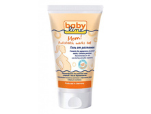 ���� ������ ��������.- 257�+%