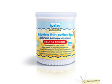 ������������ ������ ������� 200 ��.-102�+%