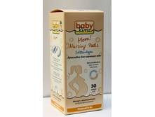 ����**����� ��� ���**�� ���**���, ���������, 30 ��.- 170�