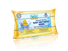 ������� �������� 40 ��-97�.+%