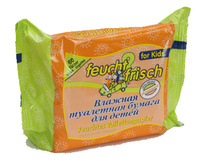 ����*��� ���*������ ������-102�