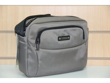 �������: 8001-1 Khaki ����: 650 ���