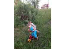 ������ ���!)))