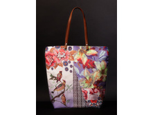 C���� (���. CG315-5) 650�.+%