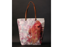 C���� (���. CG326-5) 650�.+%