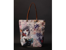 C���� (���. CG326-9) 650�.+%