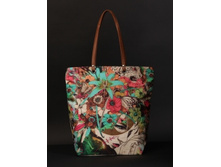 C���� (���. CG327-1) 650�.+%