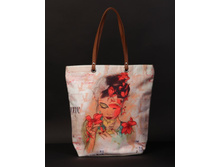 C���� (���. CG328-6) 650�.+%