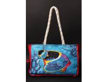 C���� (���. CG6671) 550�.+%