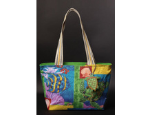 C���� (���. CG6677) 550�.+%