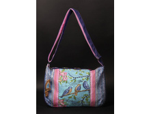 C���� (���. CG6737) 500�.+%