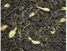 ��̣��� ��� ��������� ������. ���� �� 100 �� 108,4 �.+17%