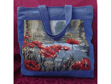 ����� "���� �� �����"