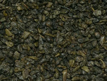 ��̣��� ��� ��������� �����. ���� �� 100 �� 87,6 �.+17%