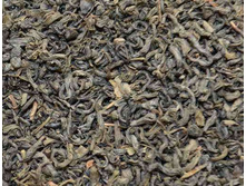 ��̣��� ��� ������. ���� �� 100 �� 105 �.+17%