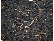 ������ ��� ���������� �������. ���� �� 100 �� 105 �.+18%