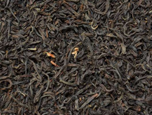 ������ ��� �����. ���� �� 100 �� 117,5 �.+17%