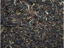 ������ ��� ����������. ���� �� 100 �� 119 �.+17%