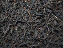 ������ ��� ��������� �������. ���� �� 100 �� 99,8 �.+17%