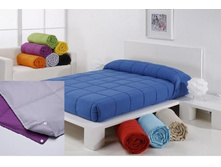 ���������-������ COMBI COLOR (2 ������)