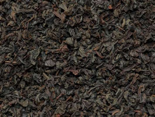 ������ ��� ������ ����. ���� �� 100 �� 99,8 �.+17%