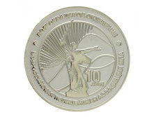 ������ (1).jpg