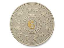 ������ (2).jpg