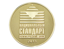 ������ (4).jpg