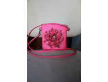 ����� ������� 273 ��������� 3855