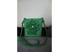 ����� ������� 273 �������/��� 6�58