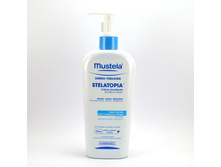 Mustela Stelatopia ���������� ���� 400 ��  17,5