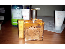 ����� ���� � ���������