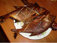 � ������ 15.07.2013