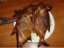 � ������ 15.07.2013(2)