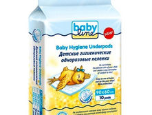 ����*��� 90*60 � �������� 10 ��-295�