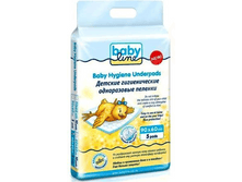 ����*��� 90*60 � �������� 5 ��-168�