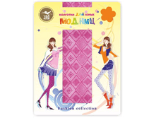 �������� ������� ����������� 40 den � �������� 73,08 ��� =5