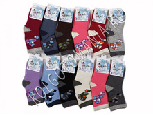 ������� ����� �������� I*N-08*6