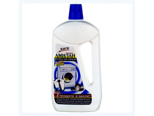 ���***��� ������� ��� ������ (1 �)-385�+%