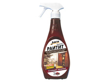 ���***��� ����� (0,5�)-301�+%