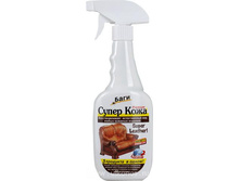 ����� ��**�� ����� (0,4�)-335�+%